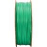 Polymaker PolyLite PLA PRO