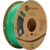 Polymaker PolyLite PLA PRO