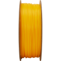 Polymaker PolyLite PLA PRO