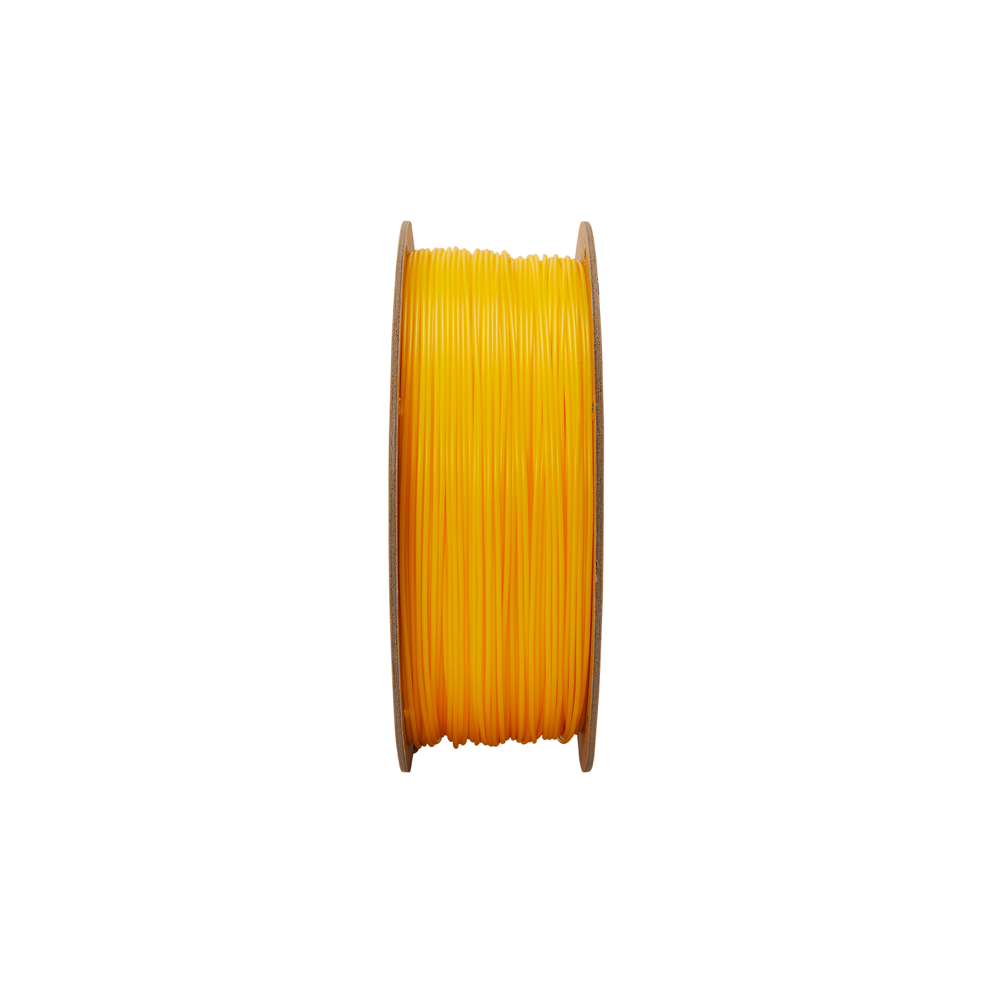 Polymaker PolyLite PLA PRO
