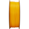 Polymaker PolyLite PLA PRO