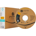 Polymaker PolyLite PLA PRO