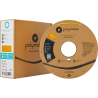 Polymaker PolyLite PLA PRO