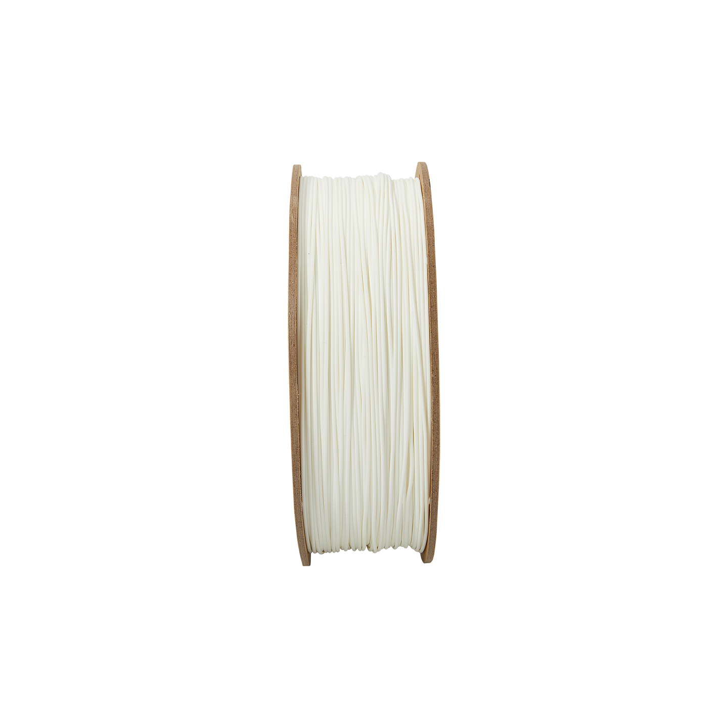 Polymaker PolyLite PLA PRO