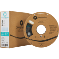 Polymaker PolyLite PLA PRO