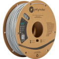 Polymaker PolyLite PLA PRO