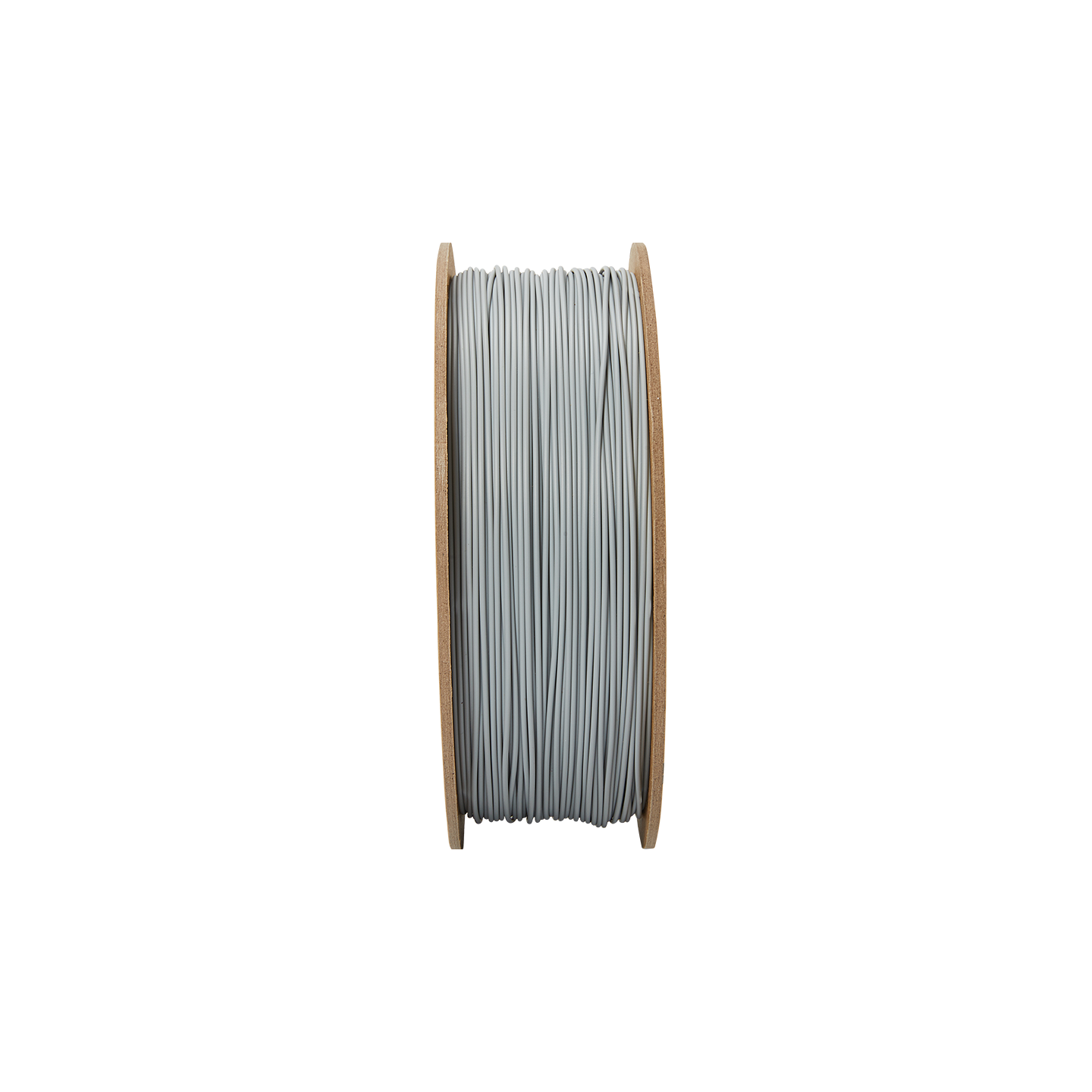 Polymaker PolyLite PLA PRO