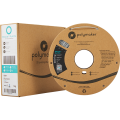 Polymaker PolyLite PLA PRO