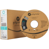 Polymaker PolyLite PLA PRO