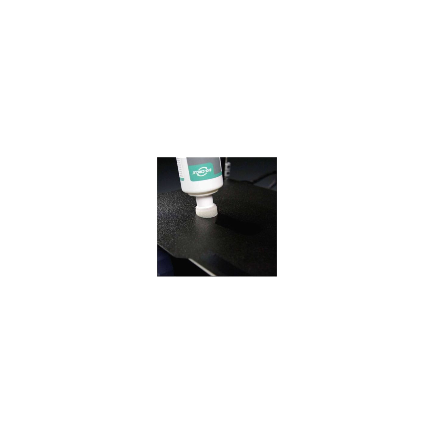 BIO CIRCLE  Additive Grip 240 ml tube (clay)