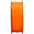Polymaker PolyLite PLA PRO