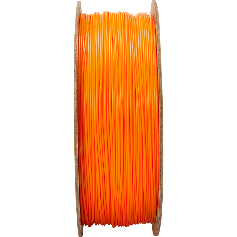 Polymaker PolyLite PLA PRO