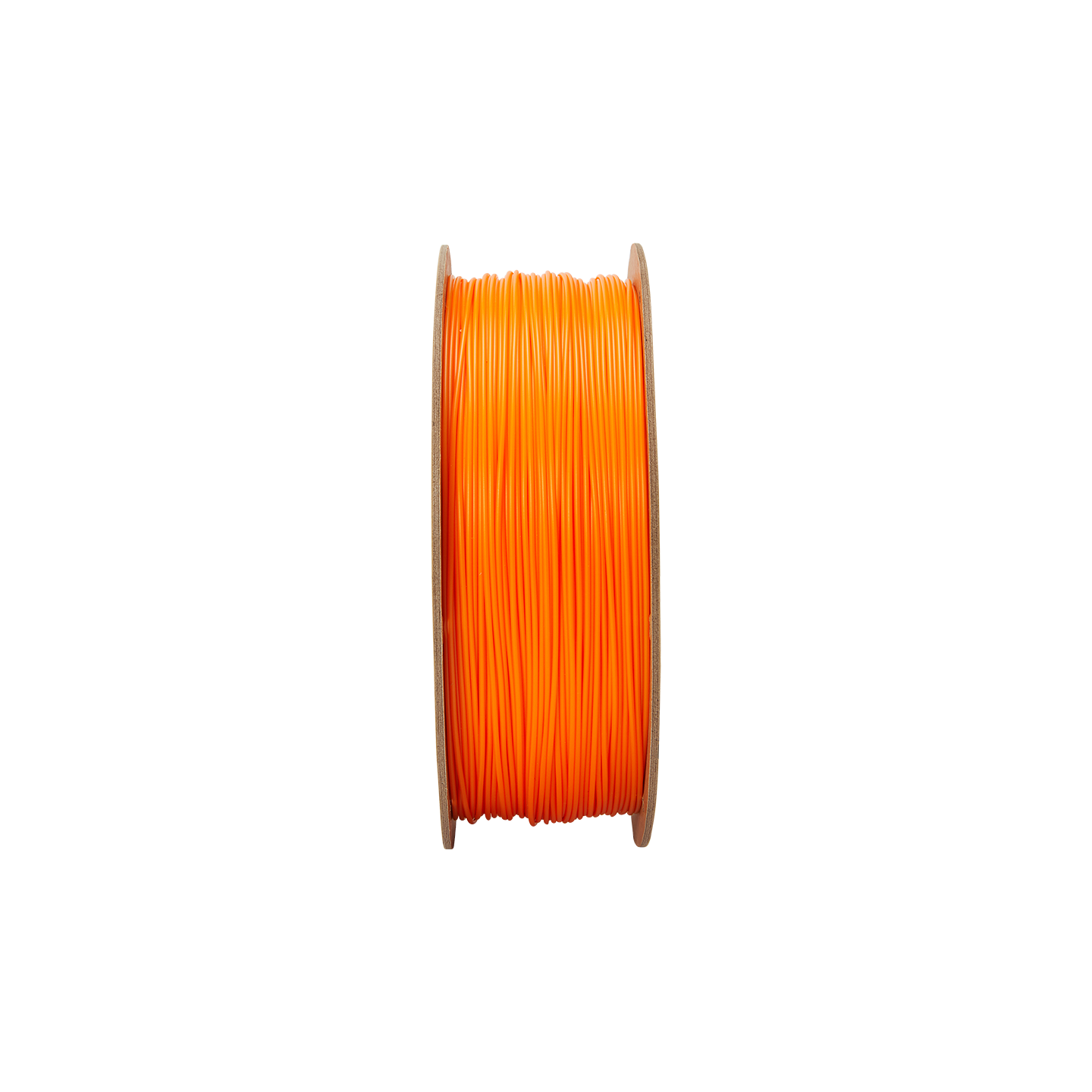 Polymaker PolyLite PLA PRO