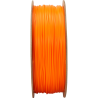 Polymaker PolyLite PLA PRO