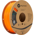 Polymaker PolyLite PLA PRO