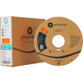 Polymaker PolyLite PLA PRO