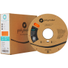 Polymaker PolyLite PLA PRO