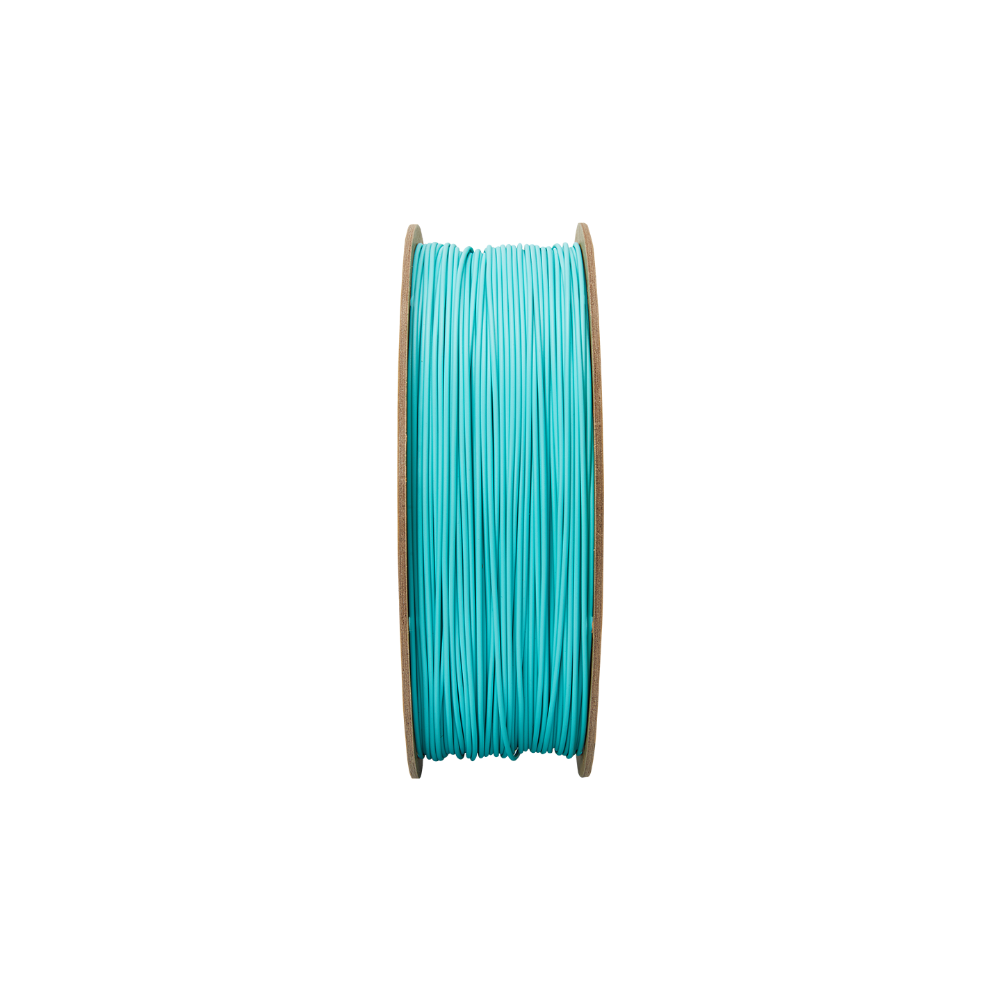 Polymaker PolyLite PLA PRO