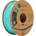 Polymaker PolyLite PLA PRO