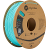 Polymaker PolyLite PLA PRO