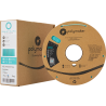 Polymaker PolyLite PLA PRO