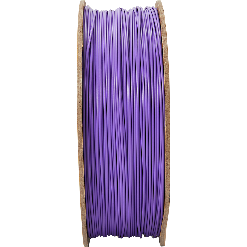 Polymaker PolyLite PLA PRO