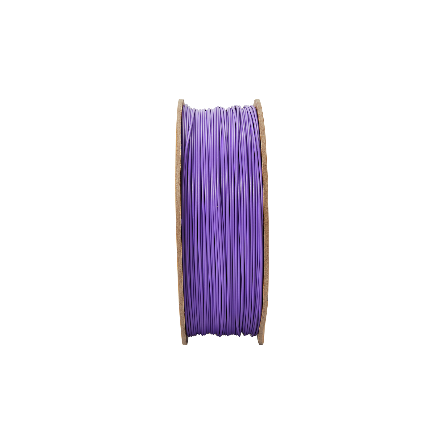 Polymaker PolyLite PLA PRO