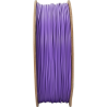 Polymaker PolyLite PLA PRO