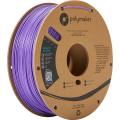 Polymaker PolyLite PLA PRO