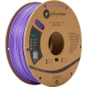 Polymaker PolyLite PLA PRO