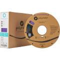 Polymaker PolyLite PLA PRO