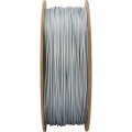 Polymaker PolyLite PLA PRO