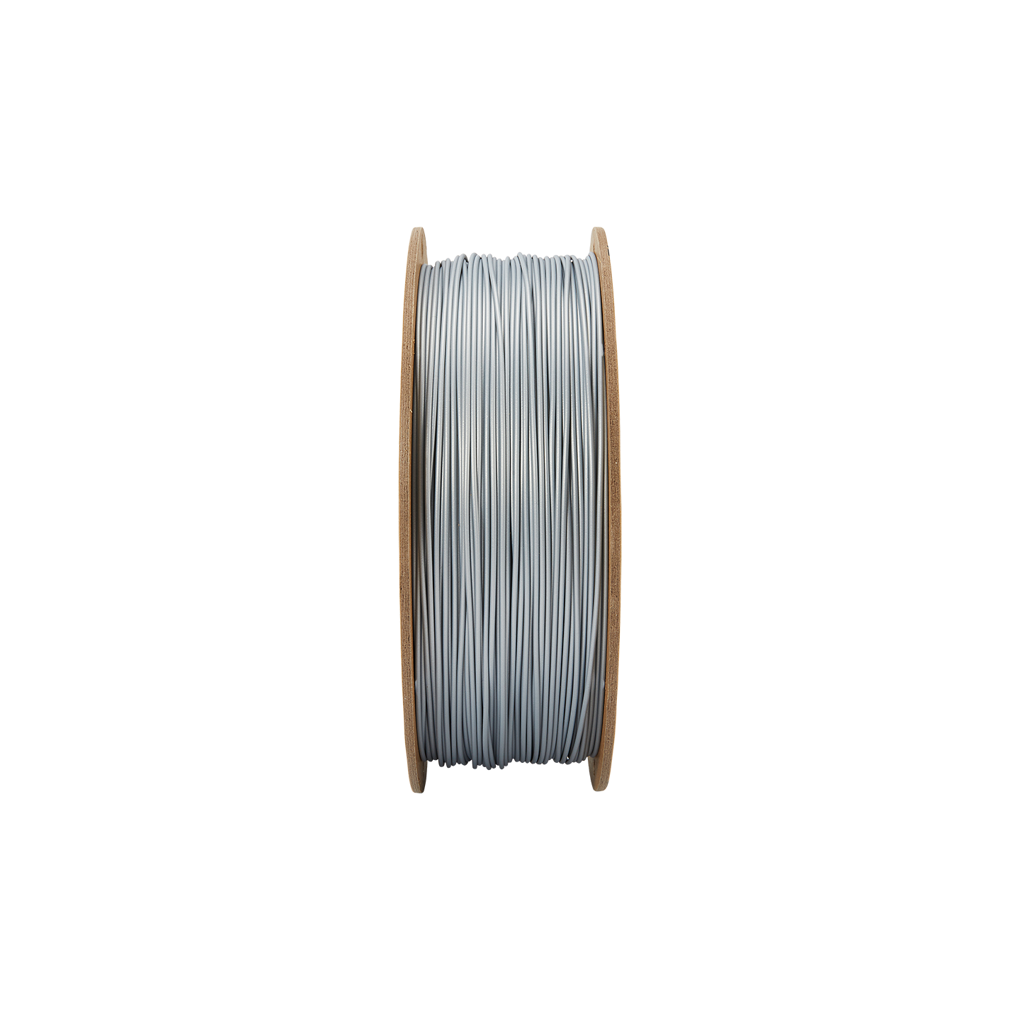 Polymaker PolyLite PLA PRO