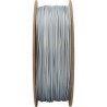 Polymaker PolyLite PLA PRO