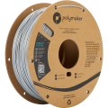 Polymaker PolyLite PLA PRO