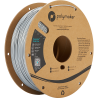 Polymaker PolyLite PLA PRO