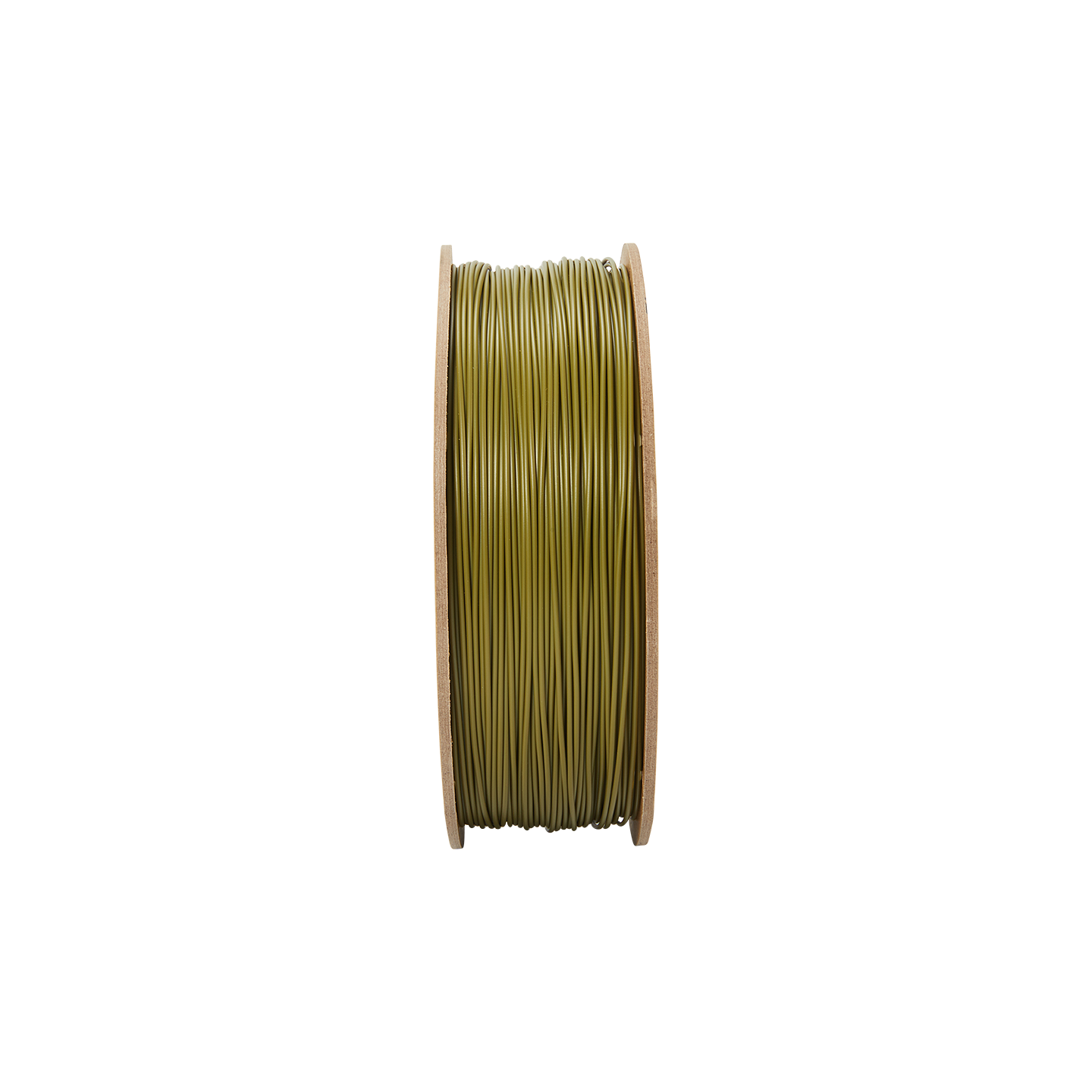 Polymaker PolyLite PLA PRO