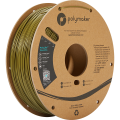 Polymaker PolyLite PLA PRO