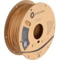 Polymaker PolyLite PLA PRO