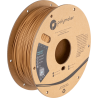 Polymaker PolyLite PLA PRO