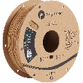 Polymaker PolyLite PLA PRO