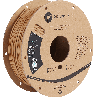 Polymaker PolyLite PLA PRO