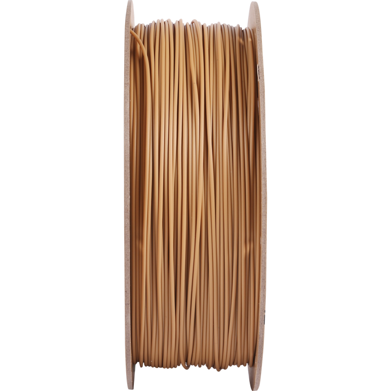 Polymaker PolyLite PLA PRO