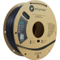 Polymaker PolyLite PLA PRO