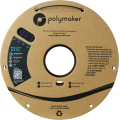 Polymaker PolyLite PLA PRO