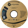 Polymaker PolyLite PLA PRO