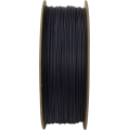 Polymaker PolyLite PLA PRO