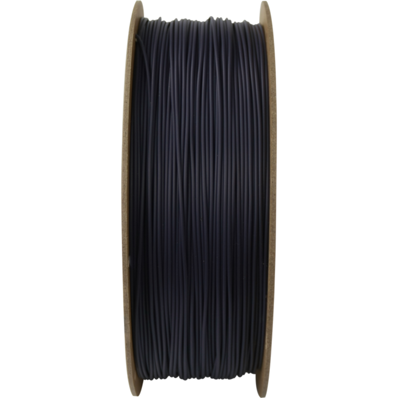 Polymaker PolyLite PLA PRO
