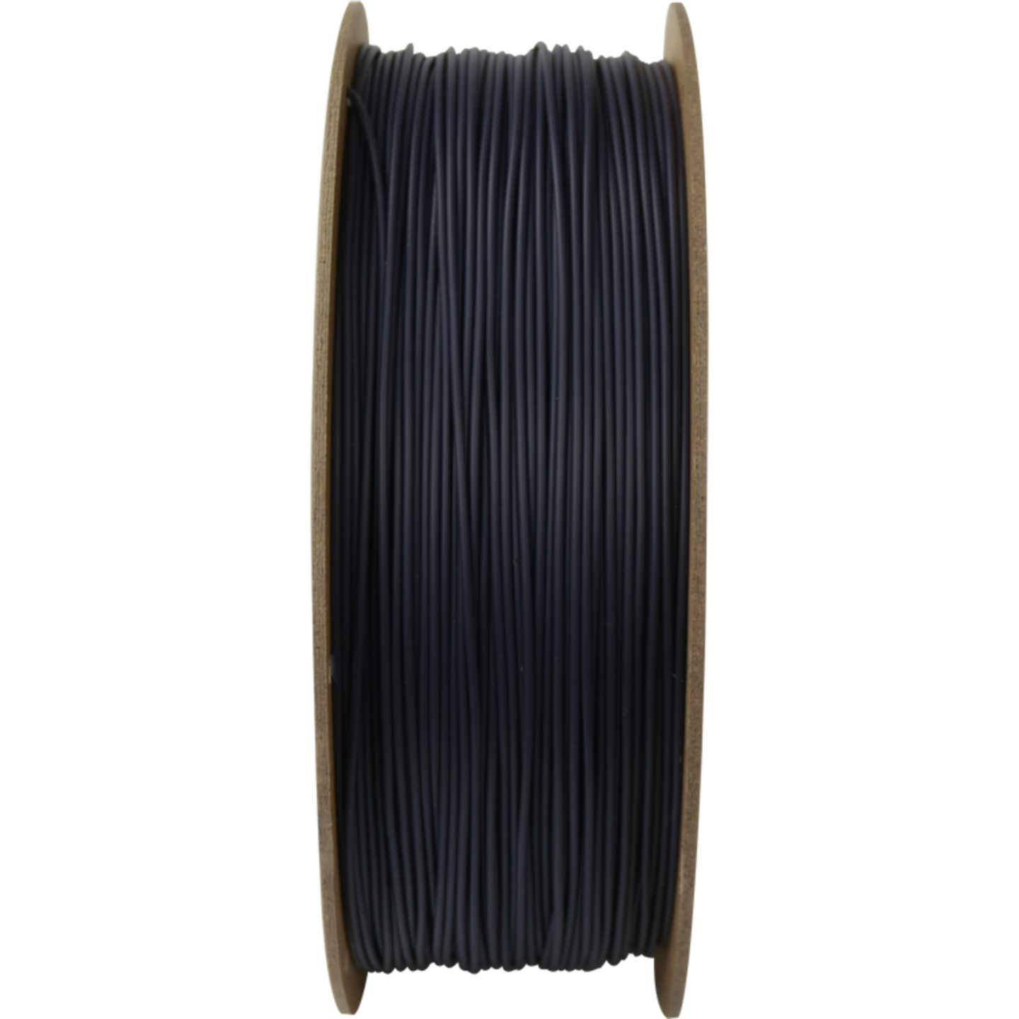 Polymaker PolyLite PLA PRO