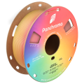 Panchroma™ PLA Gradient Matte